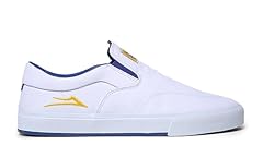 Lakai men pacifico for sale  Delivered anywhere in UK