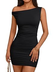 Trendy queen womens for sale  Delivered anywhere in USA 