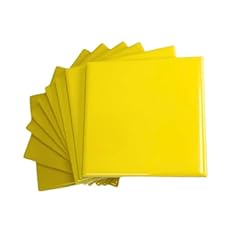 Tenedos inch gloss for sale  Delivered anywhere in USA 