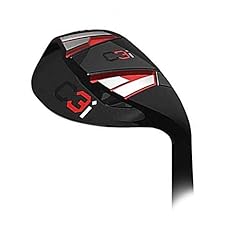 C3i sand wedge for sale  Delivered anywhere in USA 