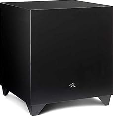 Martinlogan dynamo 600 for sale  Delivered anywhere in USA 