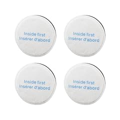 Ymimi replacement filter for sale  Delivered anywhere in USA 