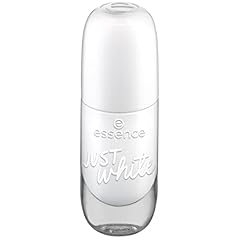 Essence shine last usato  Spedito ovunque in Italia 