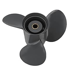 Ebtools outboard propeller for sale  Delivered anywhere in UK