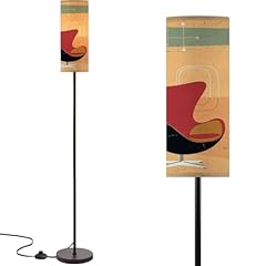 Modern standing lamps for sale  Delivered anywhere in USA 
