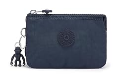 Kipling creativity piccola usato  Spedito ovunque in Italia 