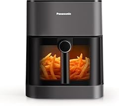 Panasonic cc500sxc air for sale  Delivered anywhere in UK