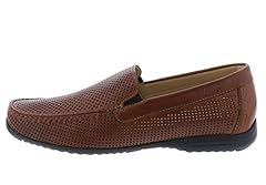 Sioux men giumelo for sale  Delivered anywhere in USA 