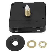 Besttoolifes diy spindle for sale  Delivered anywhere in UK