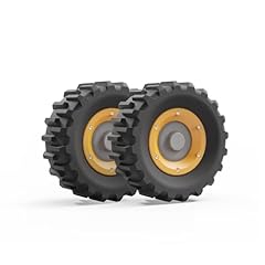 Mowrator lawn mower for sale  Delivered anywhere in USA 
