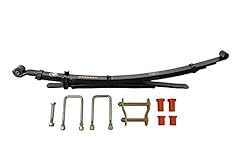 Rear leaf spring for sale  Delivered anywhere in UK