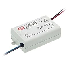 Led netzteil 36w gebraucht kaufen  Wird an jeden Ort in Deutschland