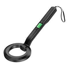 Gold detector underground for sale  Delivered anywhere in UK
