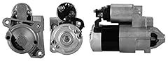 Lucas electrical lrs01593 gebraucht kaufen  Wird an jeden Ort in Deutschland