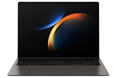 Samsung galaxy book3 for sale  Delivered anywhere in USA 