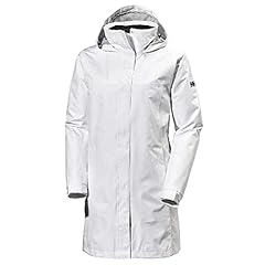 Helly hansen womens for sale  Delivered anywhere in UK