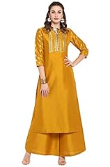 Janasya indian women for sale  Delivered anywhere in USA 