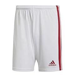 Adidas men squad for sale  Delivered anywhere in UK