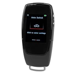Chiave smart per usato  Spedito ovunque in Italia 