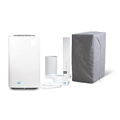 Prem air portable for sale  Delivered anywhere in UK