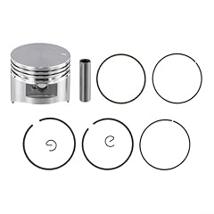 Meticulously designed piston for sale  Delivered anywhere in UK