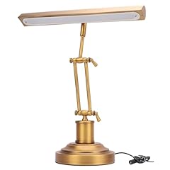 Led piano lamp for sale  Delivered anywhere in UK