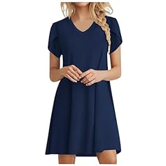 Womens summer casual for sale  Delivered anywhere in UK
