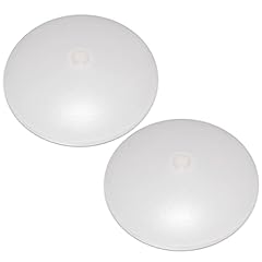 Dream lighting ceiling for sale  Delivered anywhere in USA 
