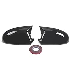 Xebrad pair side for sale  Delivered anywhere in UK