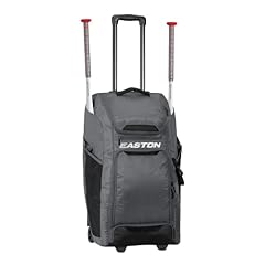 Easton catcher wheeled for sale  Delivered anywhere in USA 