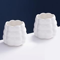 Eweigeer pack white for sale  Delivered anywhere in USA 