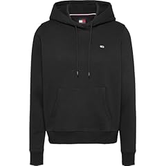 Tommy jeans damen gebraucht kaufen  Wird an jeden Ort in Deutschland