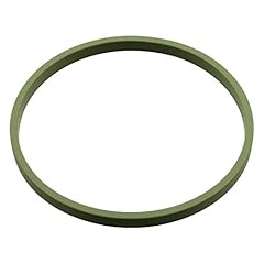 Febi bilstein 107960 gebraucht kaufen  Wird an jeden Ort in Deutschland