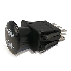 Rop shop pto for sale  Delivered anywhere in USA 