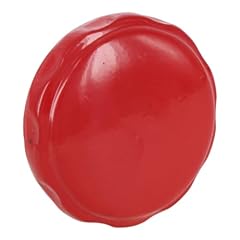 70253690 fuel cap for sale  Delivered anywhere in USA 