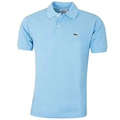 Lacoste l1212 polo usato  Spedito ovunque in Italia 