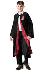 Déguisement enfant harry d'occasion  Livré partout en France