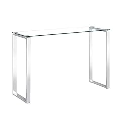 Charles jacobs clear for sale  Delivered anywhere in UK