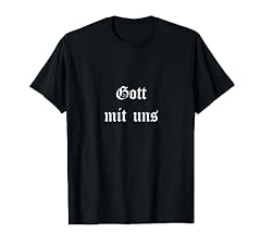 God shirt for sale  Delivered anywhere in USA 