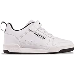 Lotto scarpe ginnastica usato  Spedito ovunque in Italia 