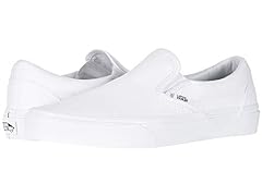 Vans classic slip for sale  Delivered anywhere in USA 