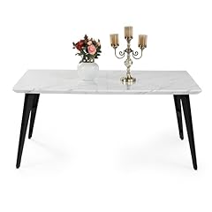 Furniturer 150cm rechteckiger gebraucht kaufen  Wird an jeden Ort in Deutschland