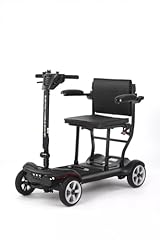 Angel mobility lightweight for sale  Delivered anywhere in UK