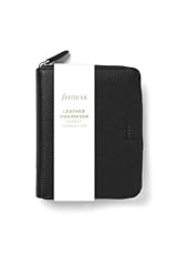 Filofax pocket compact for sale  Delivered anywhere in UK