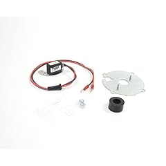 Pertronix 1146a ignitor d'occasion  Livré partout en France