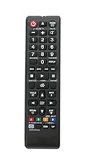 Aiditiymi new ah59 for sale  Delivered anywhere in UK
