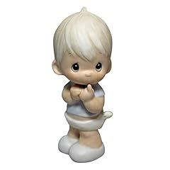 Precious moments baby for sale  Delivered anywhere in USA 