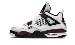 Jordan mens air for sale  Delivered anywhere in USA 