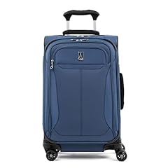 Travelpro tourlite softside for sale  Delivered anywhere in USA 