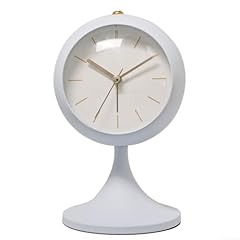 Elegante orologio sferico usato  Spedito ovunque in Italia 